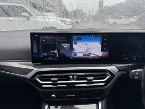 BMW i4 M50 - Image 13