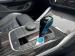 BMW i4 M50 - Thumbnail 13