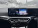 BMW i4 M50 - Thumbnail 13