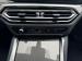 BMW i4 M50 - Thumbnail 14