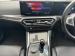 BMW i4 M50 - Thumbnail 14