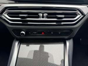 BMW i4 M50 - Image 14