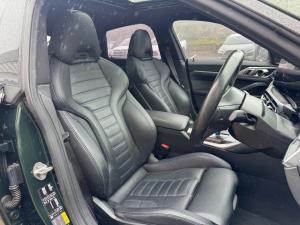 BMW i4 M50 - Image 15
