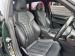 BMW i4 M50 - Thumbnail 16
