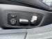 BMW i4 M50 - Thumbnail 17