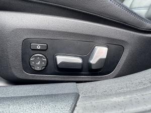 BMW i4 M50 - Image 17