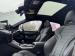 BMW i4 M50 - Thumbnail 18
