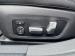 BMW i4 M50 - Thumbnail 18