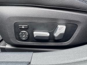 BMW i4 M50 - Image 18