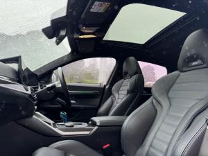BMW i4 M50 - Image 18