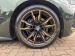 BMW i4 M50 - Thumbnail 21
