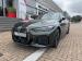 BMW i4 M50 - Thumbnail 22
