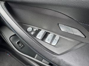 BMW i4 M50 - Image 23