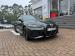 BMW i4 M50 - Thumbnail 1