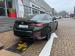 BMW i4 M50 - Thumbnail 2