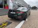 BMW i4 M50 - Thumbnail 2