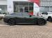 BMW i4 M50 - Thumbnail 3