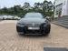 BMW i4 M50 - Thumbnail 4