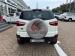 Ford EcoSport 1.5 Ambiente - Thumbnail 5