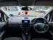 Ford EcoSport 1.5 Ambiente - Thumbnail 6