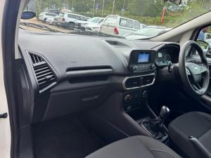 Ford EcoSport 1.5 Ambiente - Image 7