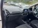 Ford EcoSport 1.5 Ambiente - Thumbnail 7