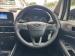 Ford EcoSport 1.5 Ambiente - Thumbnail 8