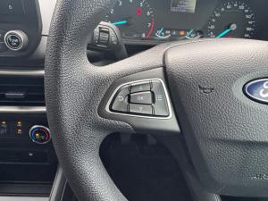 Ford EcoSport 1.5 Ambiente - Image 9