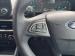 Ford EcoSport 1.5 Ambiente - Thumbnail 9