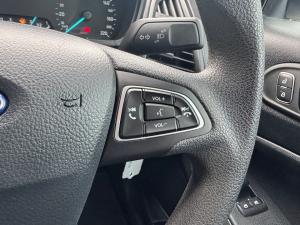 Ford EcoSport 1.5 Ambiente - Image 10