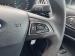 Ford EcoSport 1.5 Ambiente - Thumbnail 10