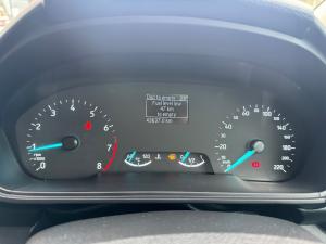 Ford EcoSport 1.5 Ambiente - Image 11