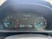 Ford EcoSport 1.5 Ambiente - Thumbnail 11