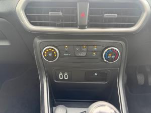 Ford EcoSport 1.5 Ambiente - Image 12