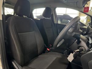 Ford EcoSport 1.5 Ambiente - Image 13