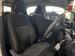 Ford EcoSport 1.5 Ambiente - Thumbnail 13