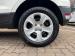 Ford EcoSport 1.5 Ambiente - Thumbnail 14