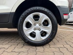 Ford EcoSport 1.5 Ambiente - Image 14