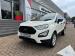 Ford EcoSport 1.5 Ambiente - Thumbnail 15