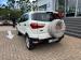 Ford EcoSport 1.5 Ambiente - Thumbnail 16