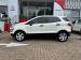 Ford EcoSport 1.5 Ambiente - Thumbnail 17