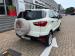 Ford EcoSport 1.5 Ambiente - Thumbnail 2