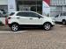 Ford EcoSport 1.5 Ambiente - Thumbnail 3