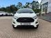 Ford EcoSport 1.5 Ambiente - Thumbnail 4