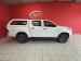 Toyota Hilux 2.4 GD-6 Raider 4X4 automaticD/C - Thumbnail 3