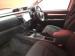 Toyota Hilux 2.4 GD-6 Raider 4X4 automaticD/C - Thumbnail 7