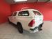 Toyota Hilux 2.4 GD-6 Raider 4X4 automaticD/C - Thumbnail 9