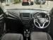 Toyota Vitz 1.0 - Thumbnail 6