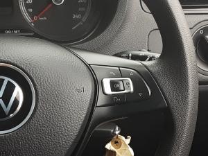 Volkswagen Polo Vivo 1.4 - Image 10