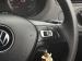 Volkswagen Polo Vivo 1.4 - Thumbnail 10